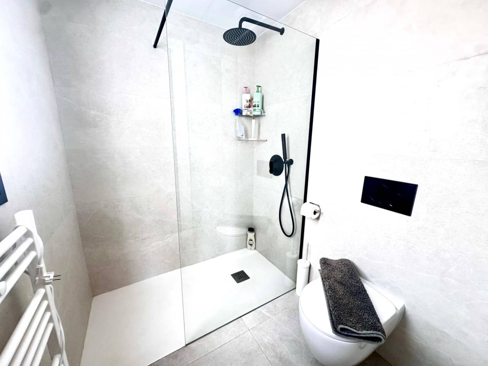 Chalet de 4 habitaciones en Torre-Pacheco en venta con piscina garaje - 530.000 € (Ref: 10095330)