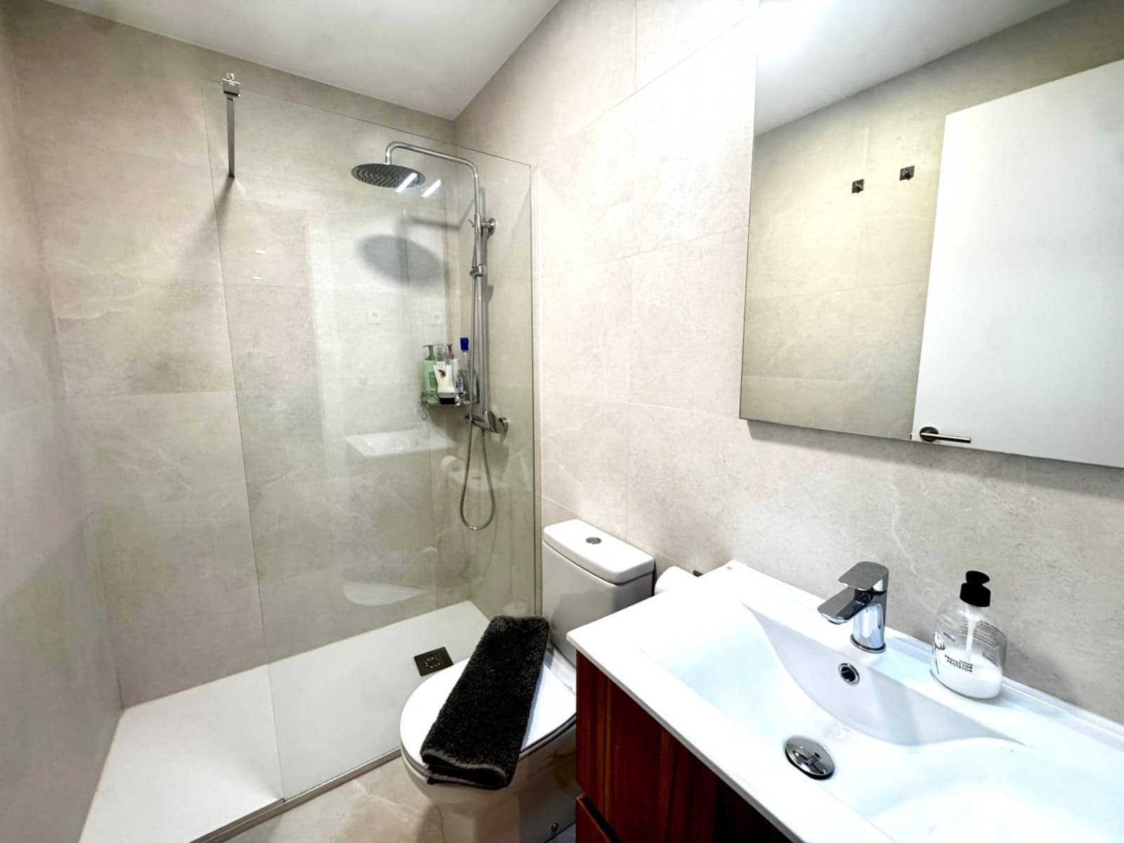Chalet de 4 habitaciones en Torre-Pacheco en venta con piscina garaje - 530.000 € (Ref: 10095330)