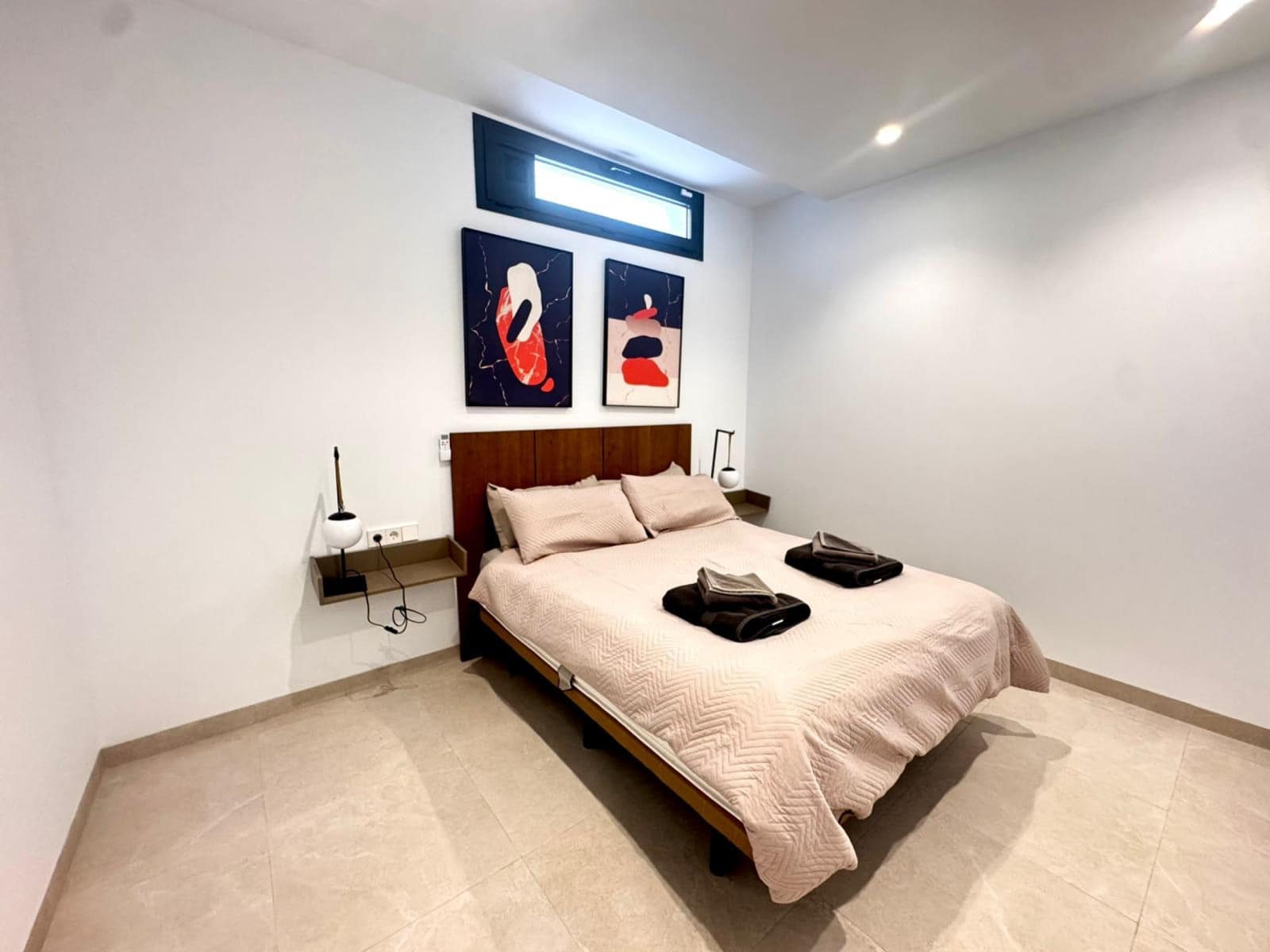 Chalet de 4 habitaciones en Torre-Pacheco en venta con piscina garaje - 530.000 € (Ref: 10095330)