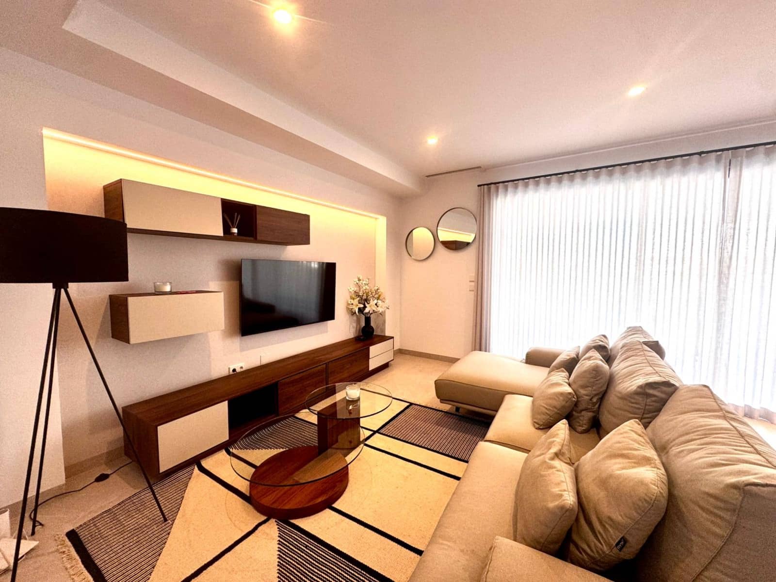 Chalet de 4 habitaciones en Torre-Pacheco en venta con piscina garaje - 530.000 € (Ref: 10095330)