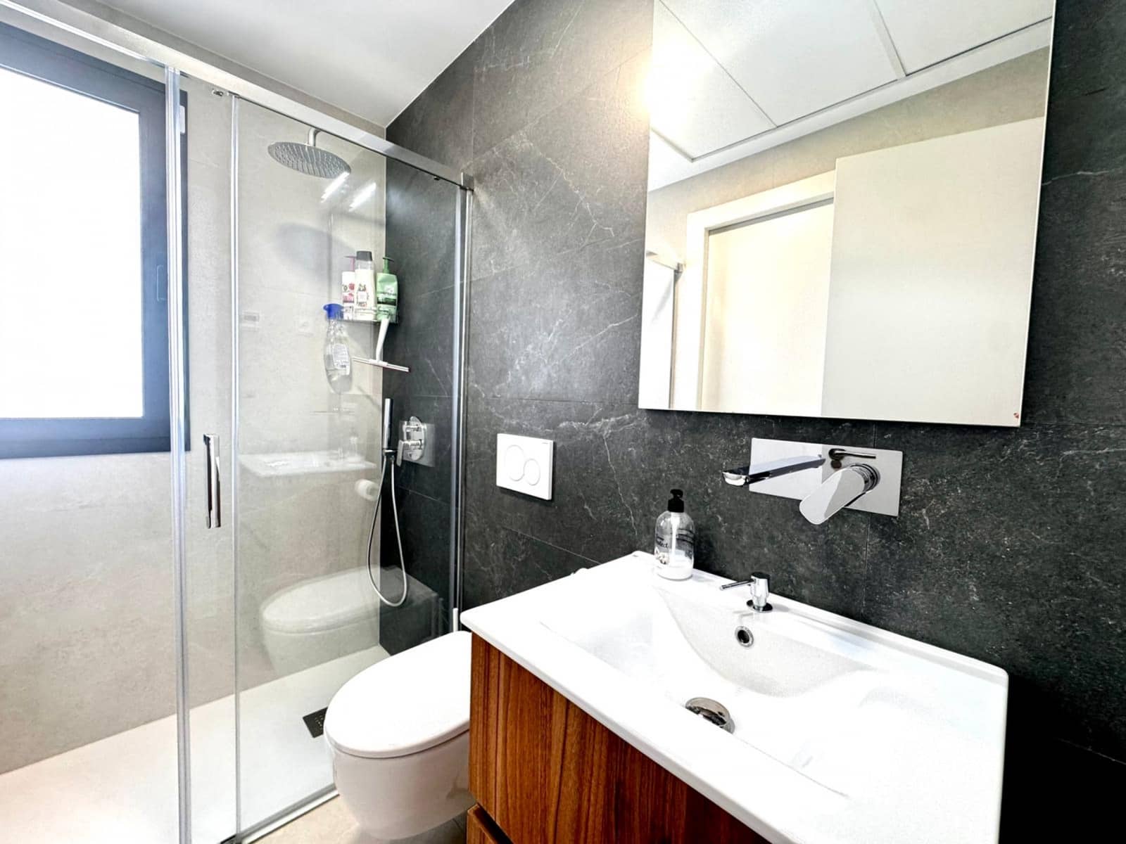 Chalet de 4 habitaciones en Torre-Pacheco en venta con piscina garaje - 530.000 € (Ref: 10095330)
