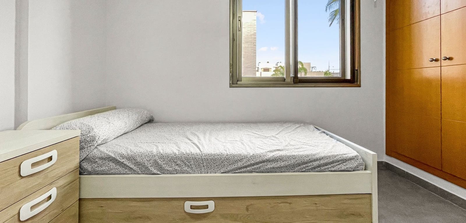 3 Zimmer Haus zu verkaufen in Pilar de la Horadada mit Pool Garage - 364.900 € (Ref: 10101249)