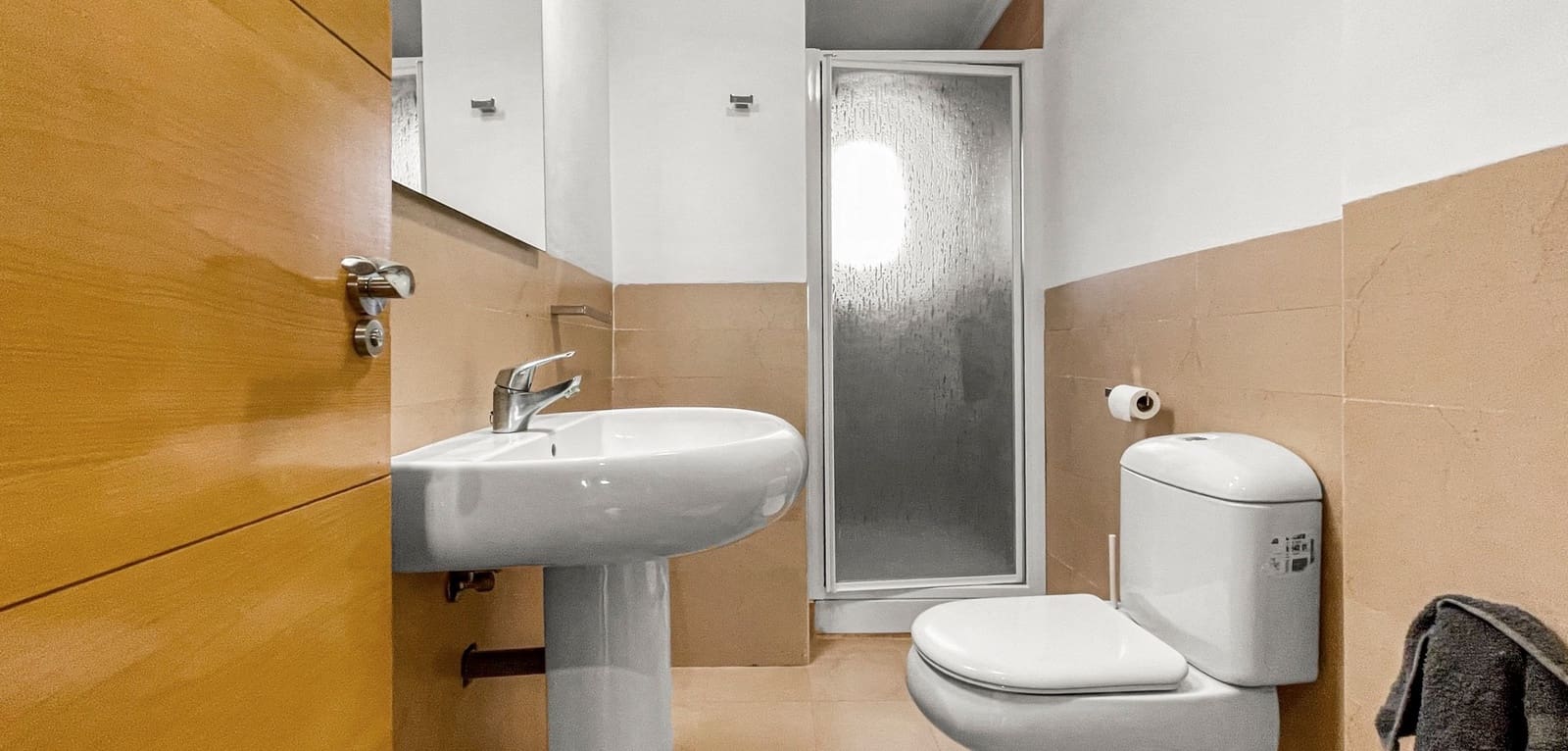 3 Zimmer Haus zu verkaufen in Pilar de la Horadada mit Pool Garage - 364.900 € (Ref: 10101249)