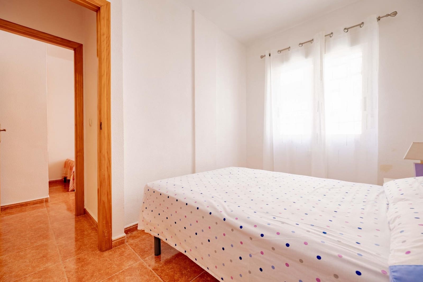3 slaapkamer Appartement te koop in Torrevieja - € 225.000 (Ref: 10102997)