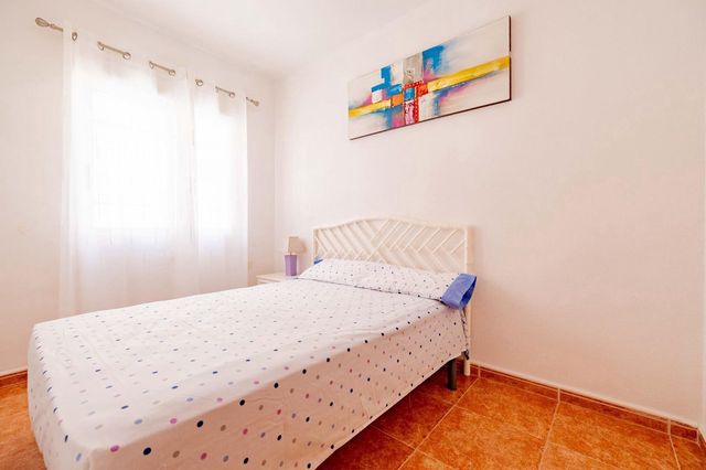 3 slaapkamer Appartement te koop in Playa de los Locos, Torrevieja - € 225.000 (Ref: 10102997)