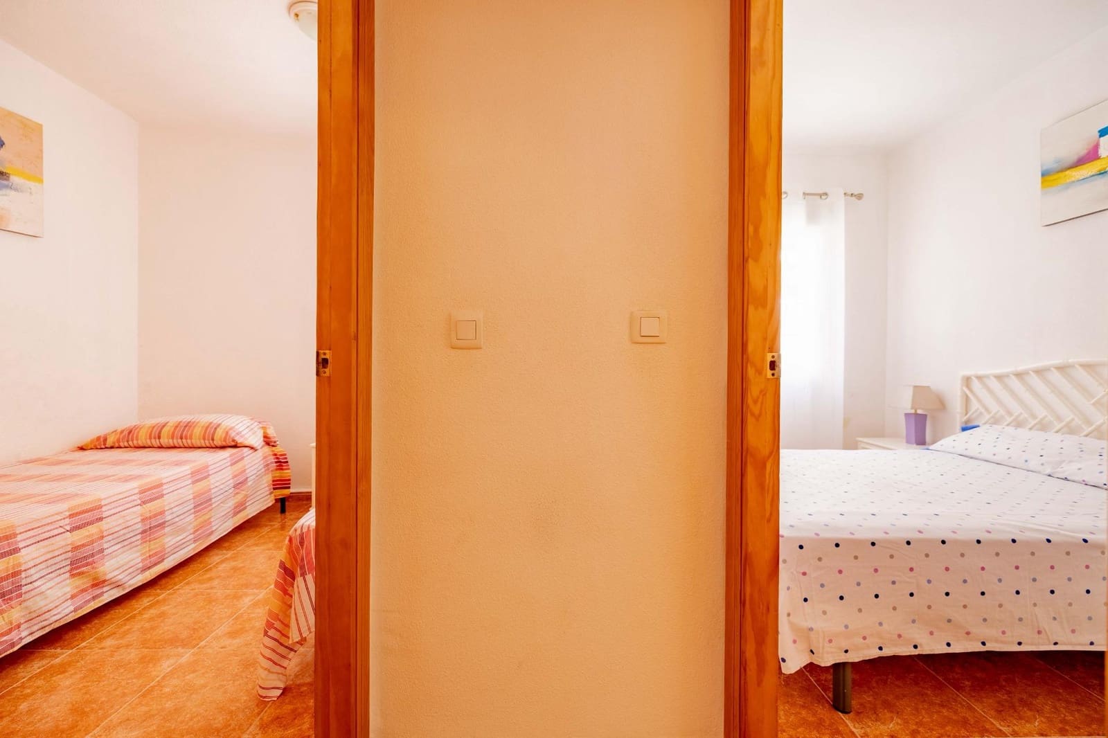 3 slaapkamer Appartement te koop in Torrevieja - € 225.000 (Ref: 10102997)