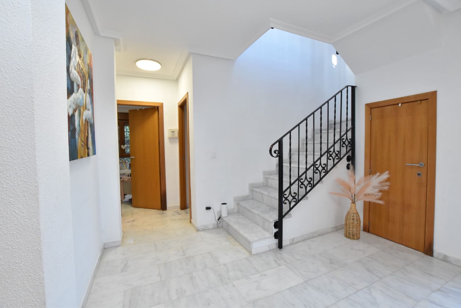 3 quarto Estúdio para venda em Algorfa com piscina - 449 950 € (Ref: 10102999)