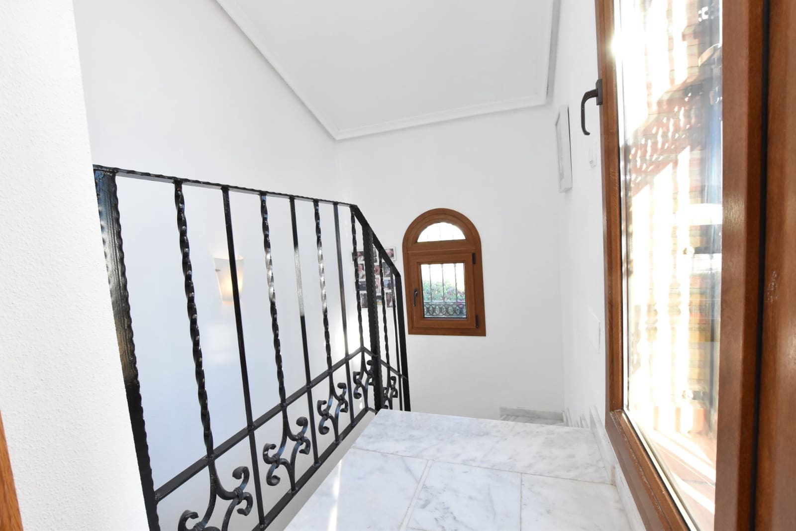 3 quarto Estúdio para venda em Algorfa com piscina - 449 950 € (Ref: 10102999)