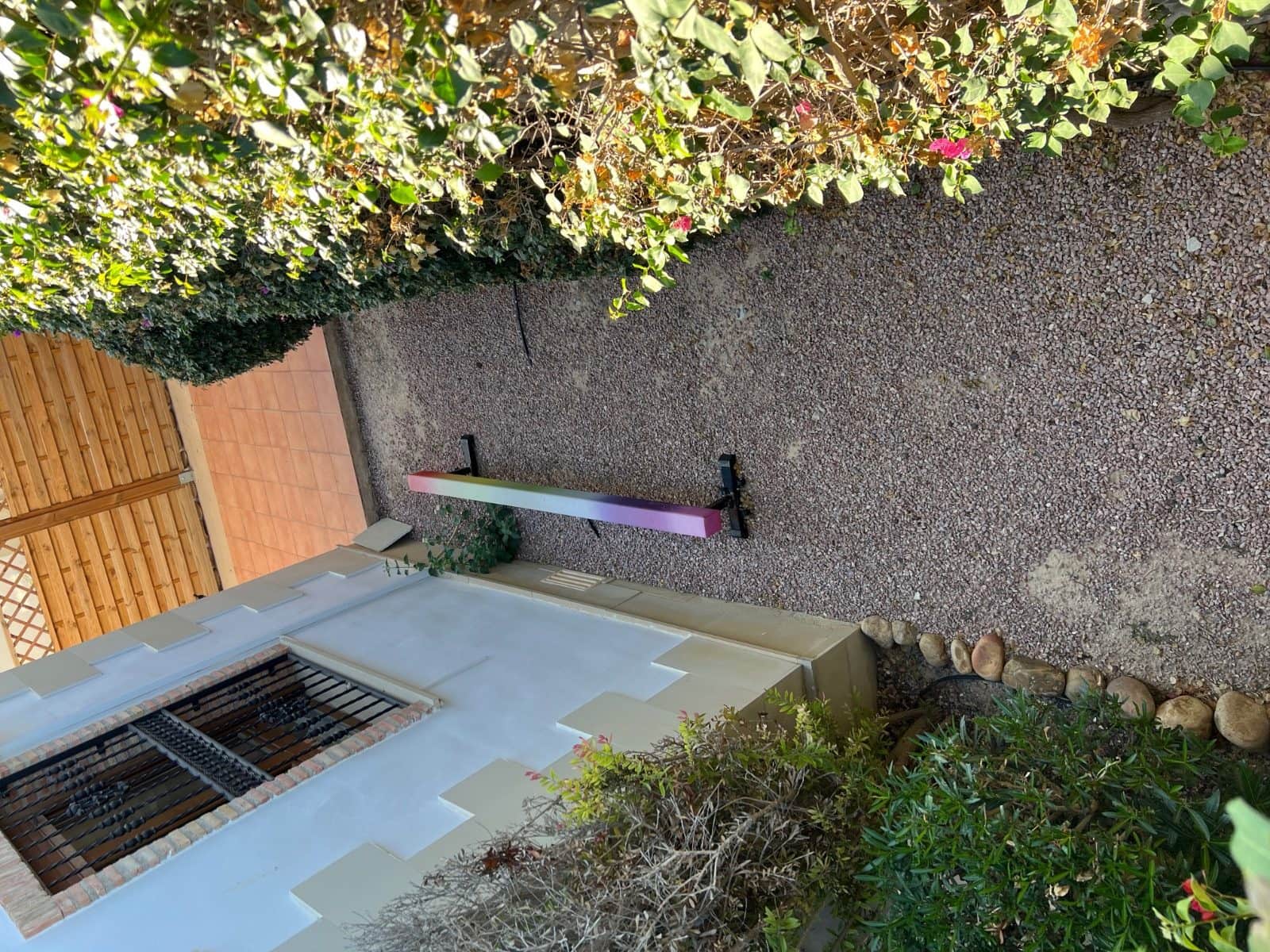 3 quarto Estúdio para venda em Algorfa com piscina - 449 950 € (Ref: 10102999)