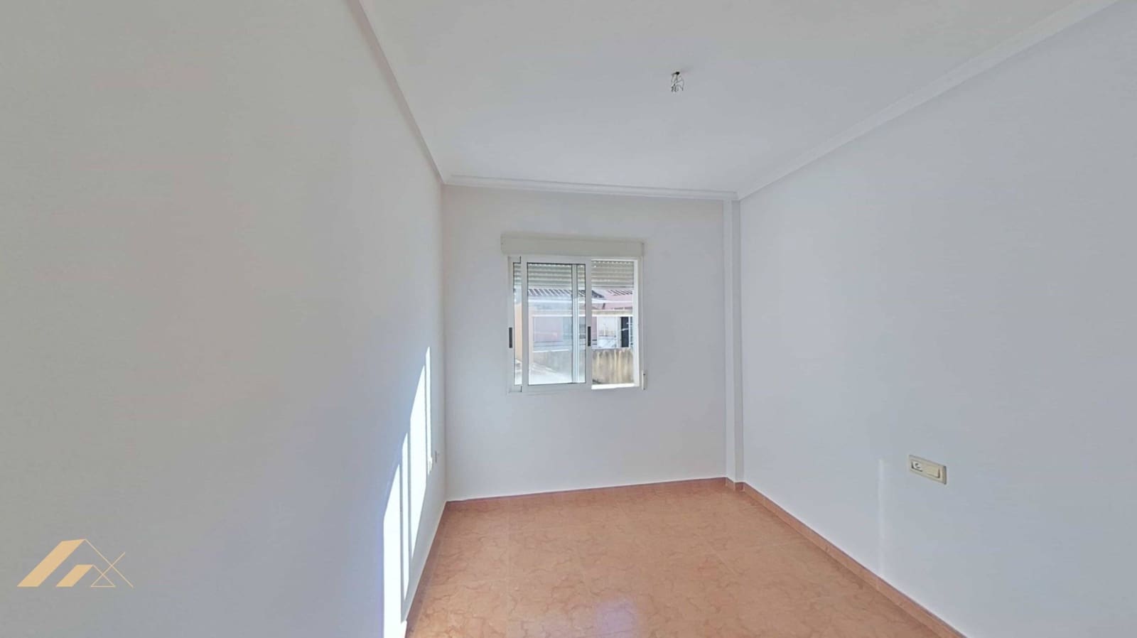 3 soveværelse Lejlighed til salg i San Pedro del Pinatar - € 250.000 (Ref: 10103001)