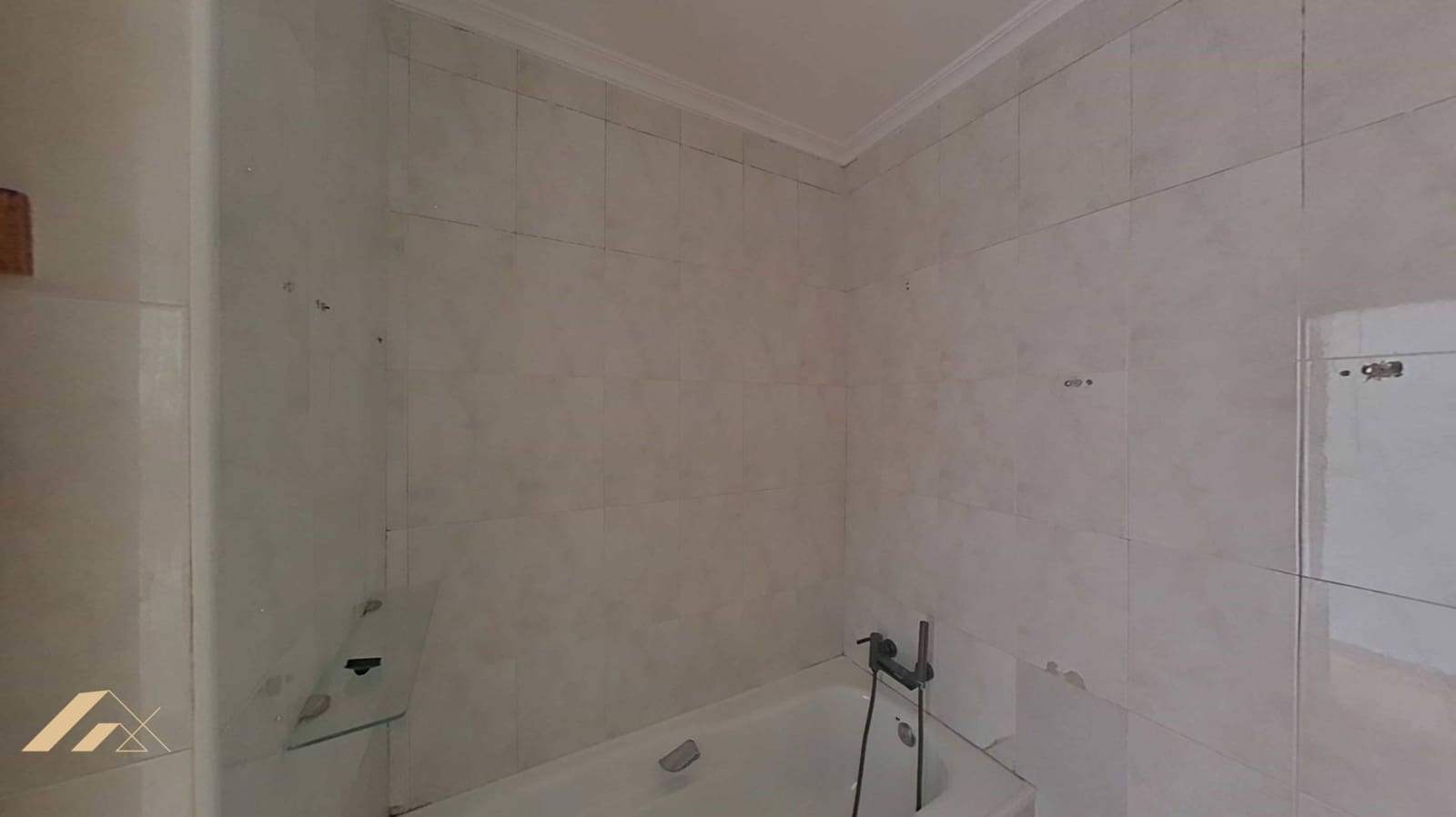3 soveværelse Lejlighed til salg i San Pedro del Pinatar - € 250.000 (Ref: 10103001)