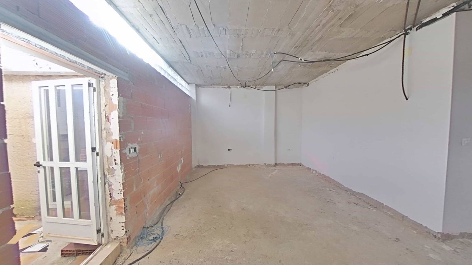 3 soveværelse Lejlighed til salg i San Pedro del Pinatar - € 250.000 (Ref: 10103001)