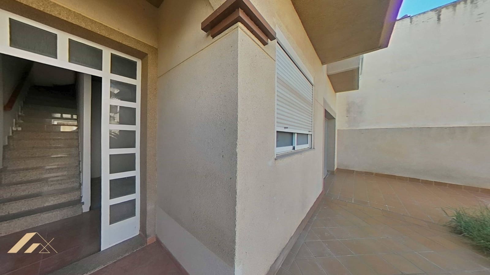 3 soveværelse Lejlighed til salg i San Pedro del Pinatar - € 250.000 (Ref: 10103001)