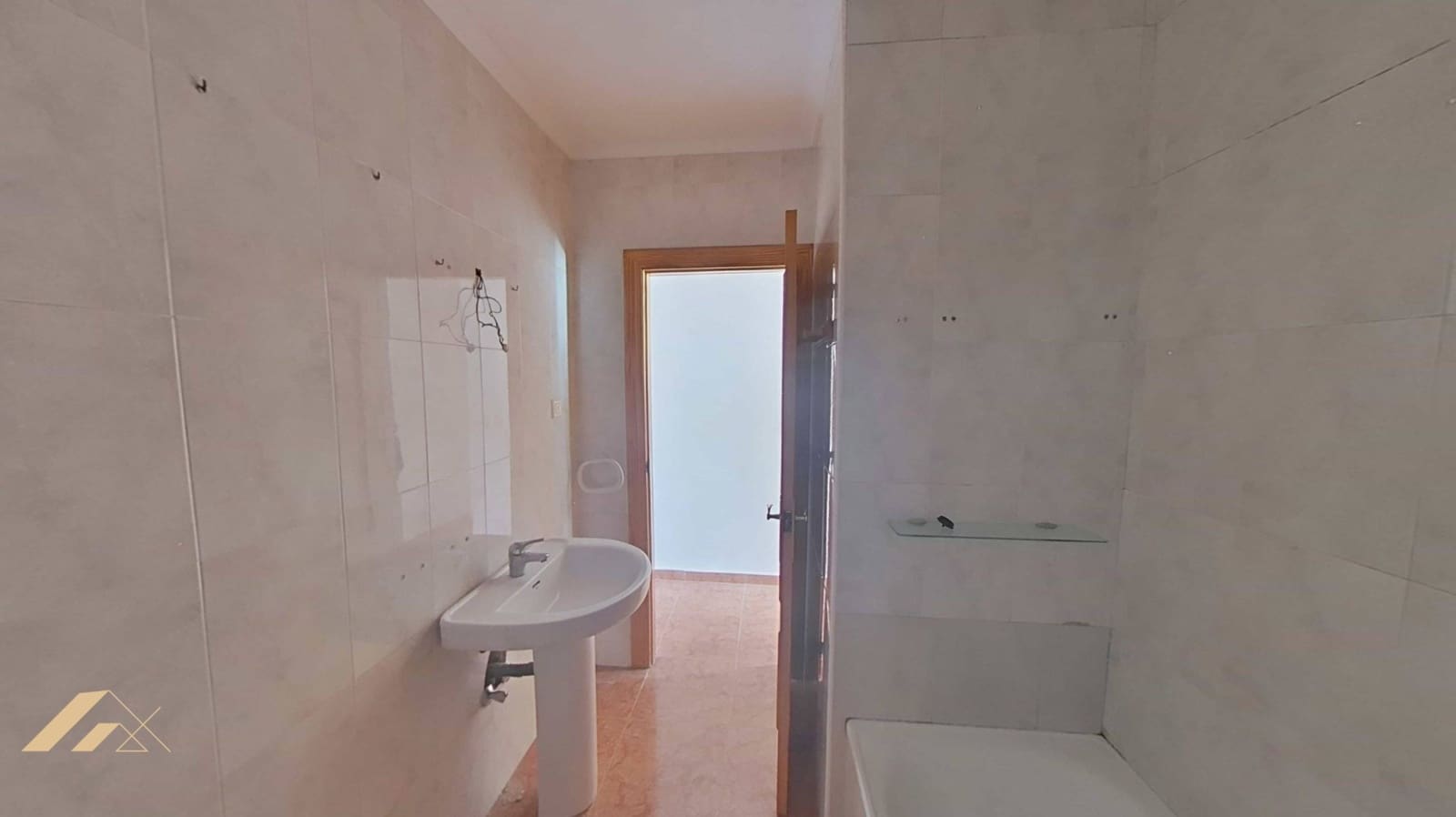 3 soveværelse Lejlighed til salg i San Pedro del Pinatar - € 250.000 (Ref: 10103001)