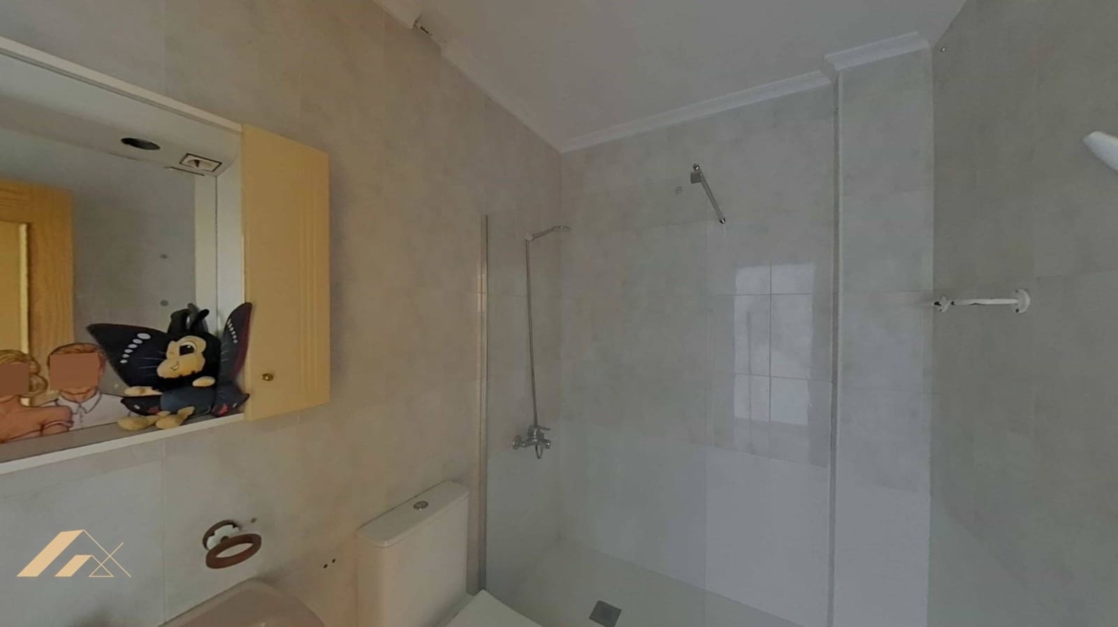 3 soveværelse Lejlighed til salg i San Pedro del Pinatar - € 250.000 (Ref: 10103001)