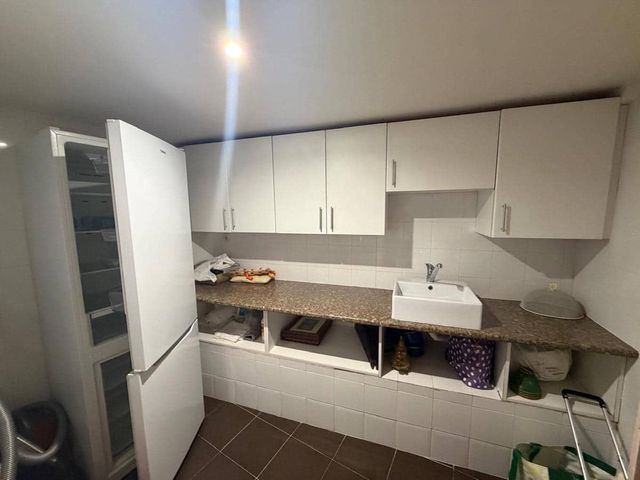 3 makuuhuone Omakotitalo myytävänä paikassa Nagüeles Alto, Marbella mukana uima-altaan - 700 000 € (Ref: 10103046)