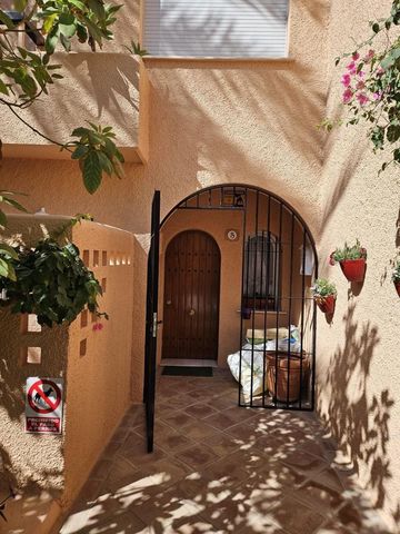 3 Zimmer Apartment zu verkaufen in La Dama de Noche - La Alzambra, Marbella mit Pool Garage - 850.000 € (Ref: 10103047)