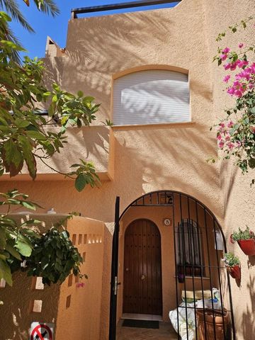 3 Zimmer Apartment zu verkaufen in La Dama de Noche - La Alzambra, Marbella mit Pool Garage - 850.000 € (Ref: 10103047)