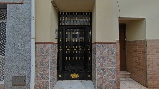 3 quarto Apartamento para venda em Zona Calvario, Estepona - 204 000 € (Ref: 10103052)