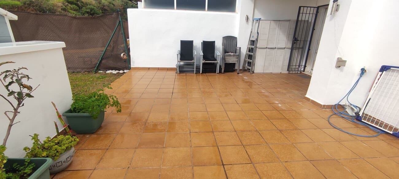2 slaapkamer Appartement te koop in Marbella met zwembad garage - € 475.000 (Ref: 10103063)