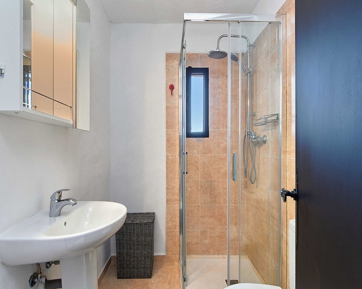 9 camera da letto Finca/Casa di Campagna in vendita in Mijas con piscina garage - 2.290.000 € (Rif: 10103070)