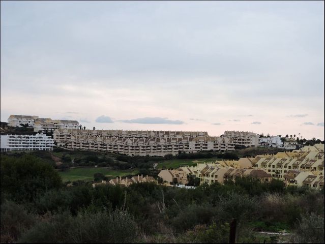 2 camera da letto Finca/Casa di Campagna in vendita in Manilva Pueblo, Manilva con piscina - 699.000 € (Rif: 10103075)