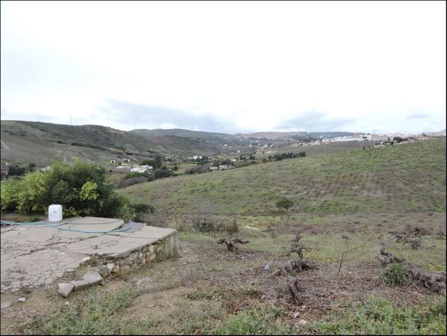 2 camera da letto Finca/Casa di Campagna in vendita in Manilva Pueblo, Manilva con piscina - 699.000 € (Rif: 10103075)