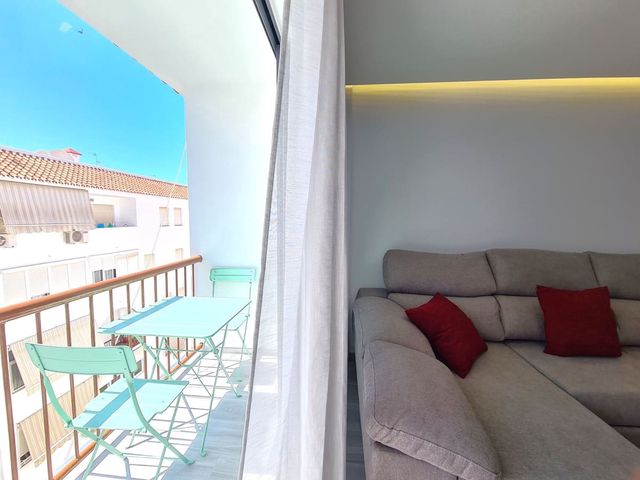4 soveværelse Lejlighed til salg i Zona Calvario, Estepona - € 480.000 (Ref: 10103099)