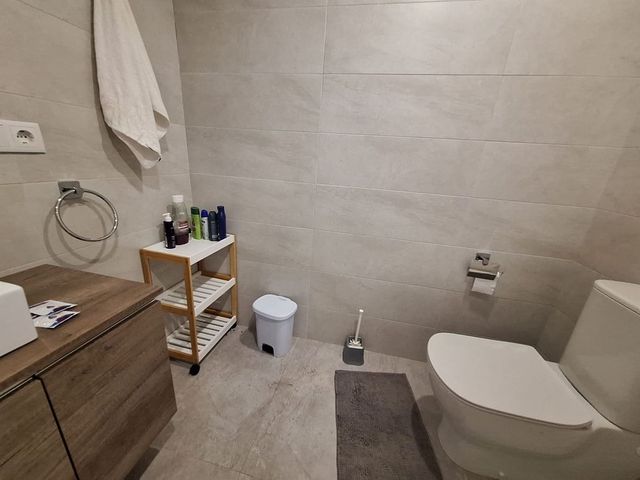 2 sovrum Lägenhet till salu i Manilva Pueblo, Manilva med pool garage - 379 000 € (Ref: 10103102)