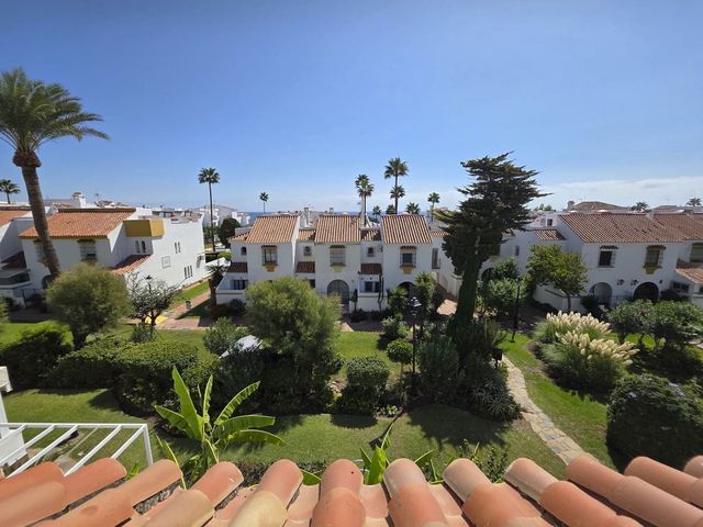 3 camera da letto Casa in vendita in Bahia de Casares, Casares con piscina garage - 535.000 € (Rif: 10103104)