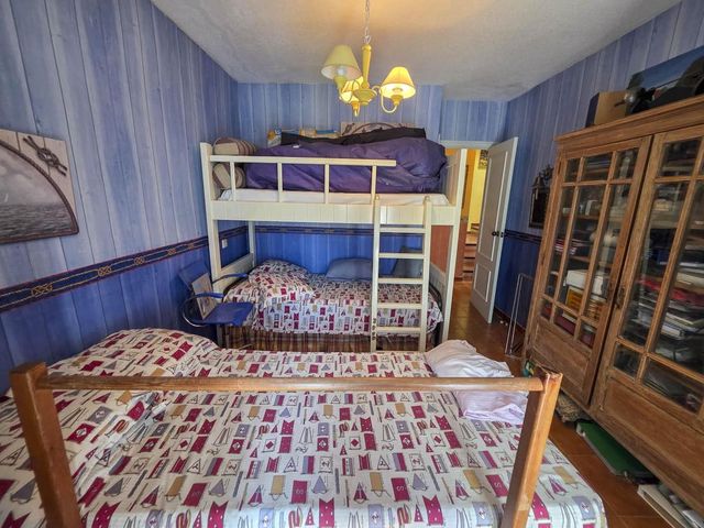 3 camera da letto Casa in vendita in Bahia de Casares, Casares con piscina garage - 535.000 € (Rif: 10103104)