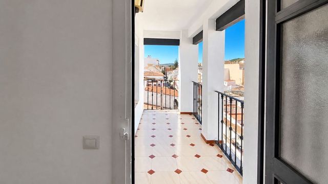1 makuuhuone Huoneisto myytävänä paikassa San Luis de Sabinillas, Manilva - 220 000 € (Ref: 10103119)