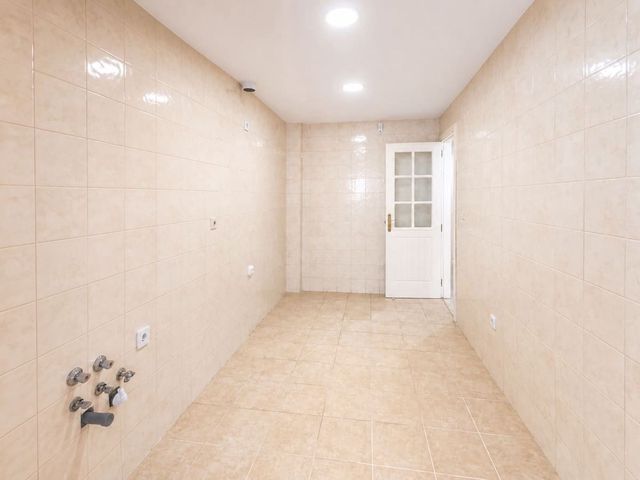 2 chambre Appartement à vendre à Guadalmina Alta, Marbella avec garage - 320 000 € (Ref: 10103135)