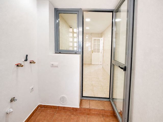 2 chambre Appartement à vendre à Guadalmina Alta, Marbella avec garage - 320 000 € (Ref: 10103135)