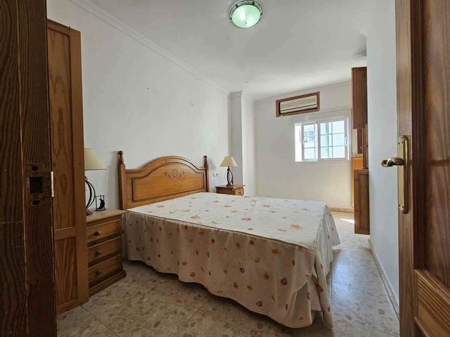 3 makuuhuone Huoneisto myytävänä paikassa Manilva Pueblo, Manilva - 215 000 € (Ref: 10103138)
