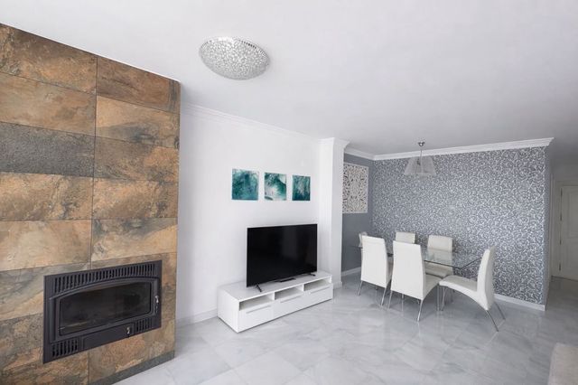 3 chambre Maison de Ville à vendre à Seghers, Estepona avec garage - 698 000 € (Ref: 10103147)