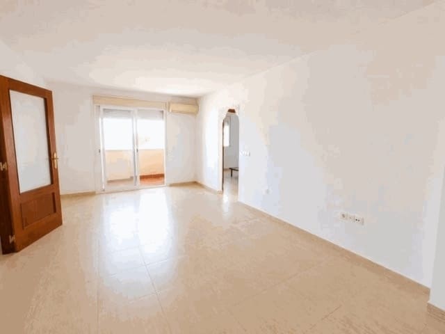 2 sypialnia Apartament na sprzedaż w San Luis de Sabinillas, Manilva z basenem garażem - 244 000 € (Ref: 10103171)