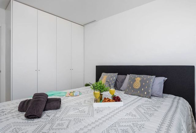 3 bedroom Apartment for sale in Los Balcones with pool garage - € 328,000 (Ref: 10103180)