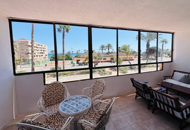 3 bedroom Apartment for sale in Cabo Cervera, Torrevieja - € 234,900 (Ref: 10103185)