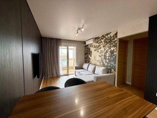 2 soveværelse Lejlighed til salg i Playa del Acequión, Torrevieja med swimmingpool - € 189.900 (Ref: 10103192)