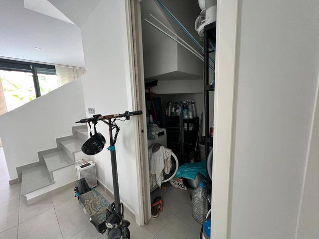 3 makuuhuone Huvila myytävänä paikassa Los Almendros (Orihuela Costa), Orihuela mukana uima-altaan - 395 000 € (Ref: 10103198)