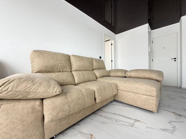 1 soverom Leilighet til salgs i La Zenia, Orihuela - € 190 000 (Ref: 10103210)