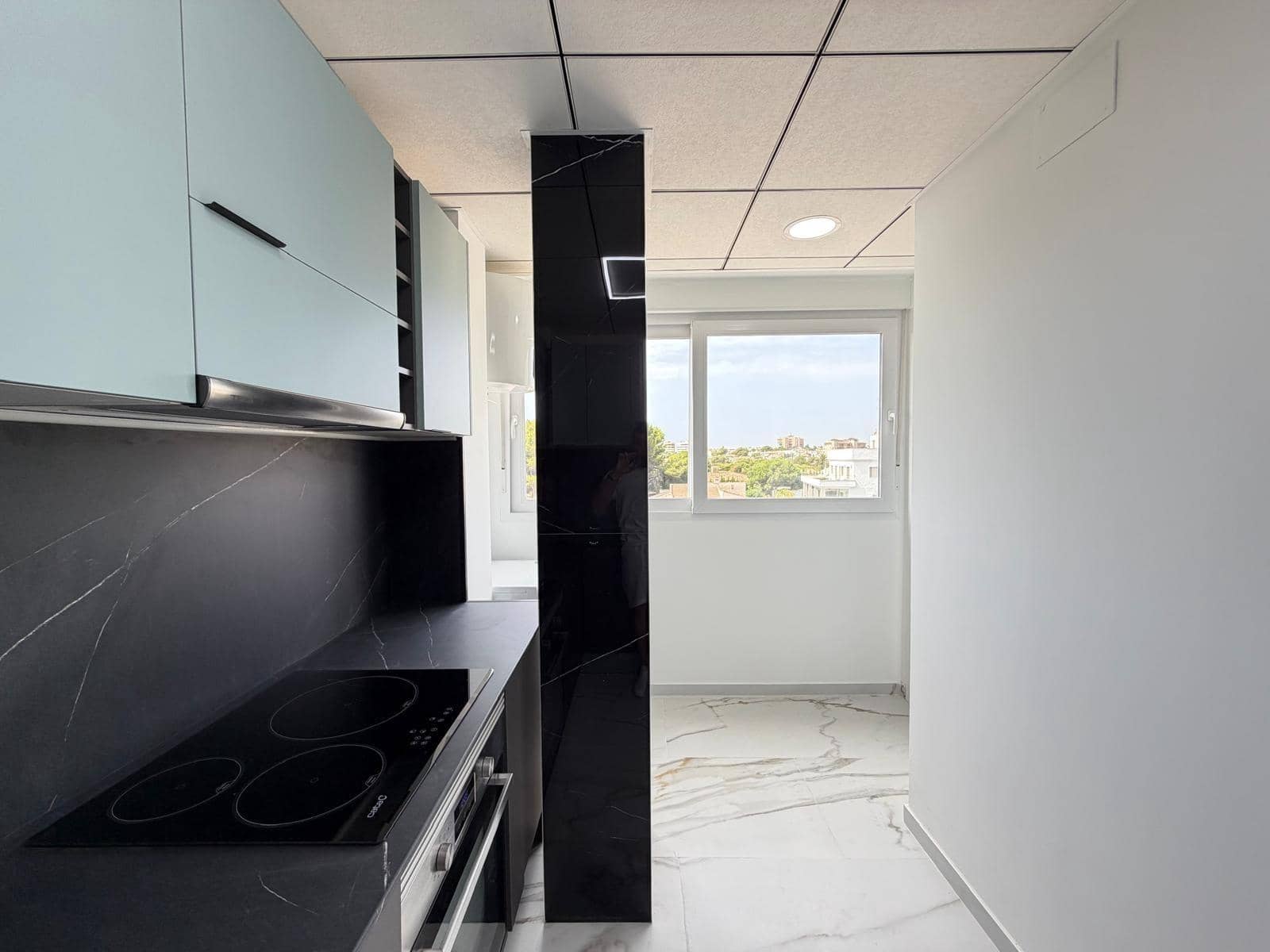 1 soverom Leilighet til salgs i Orihuela Costa - € 190 000 (Ref: 10103210)