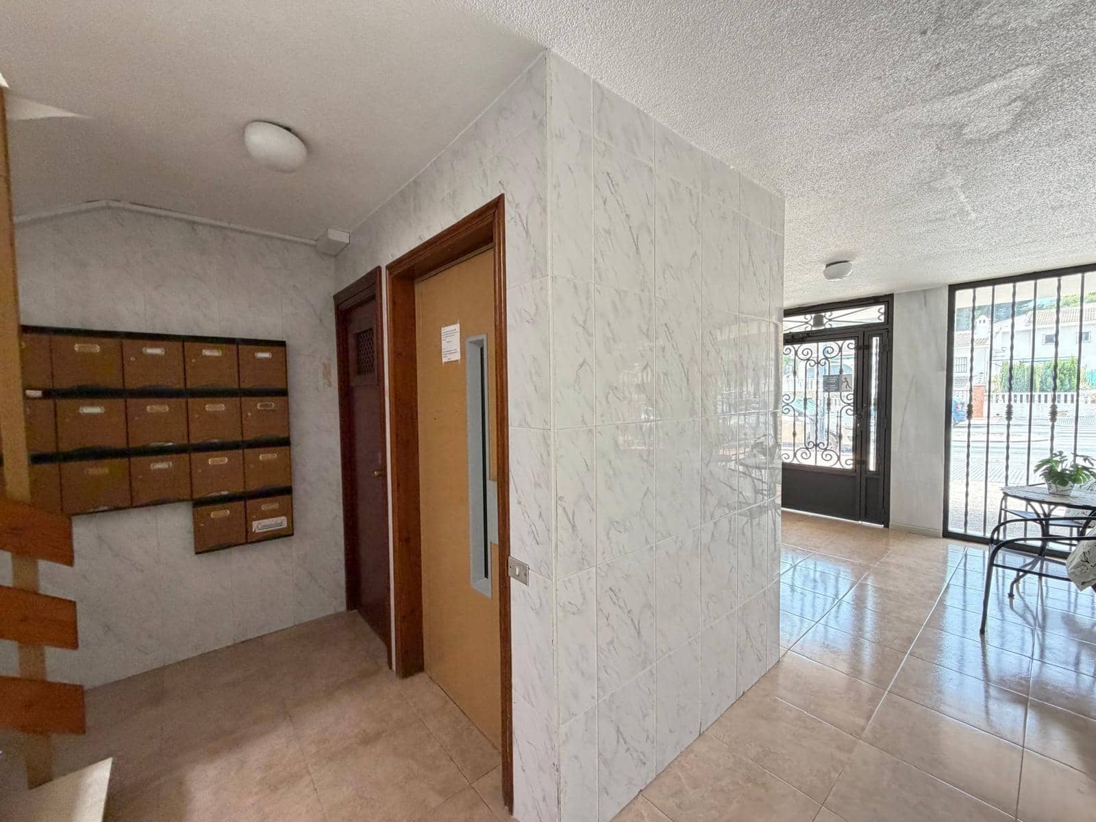 1 soverom Leilighet til salgs i Orihuela Costa - € 190 000 (Ref: 10103210)