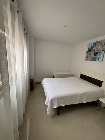 3 chambre Maison de Ville à vendre à Punta Prima, Torrevieja avec piscine garage - 375 000 € (Ref: 10103215)