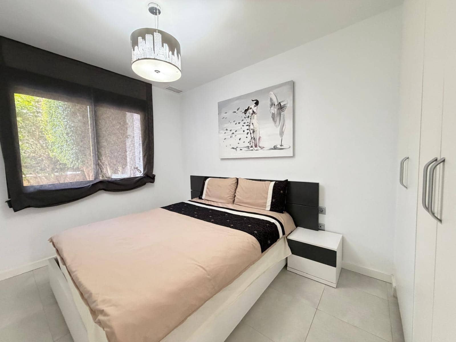 3 camera da letto Appartamento in vendita in Orihuela Costa con piscina - 265.000 € (Rif: 10103216)
