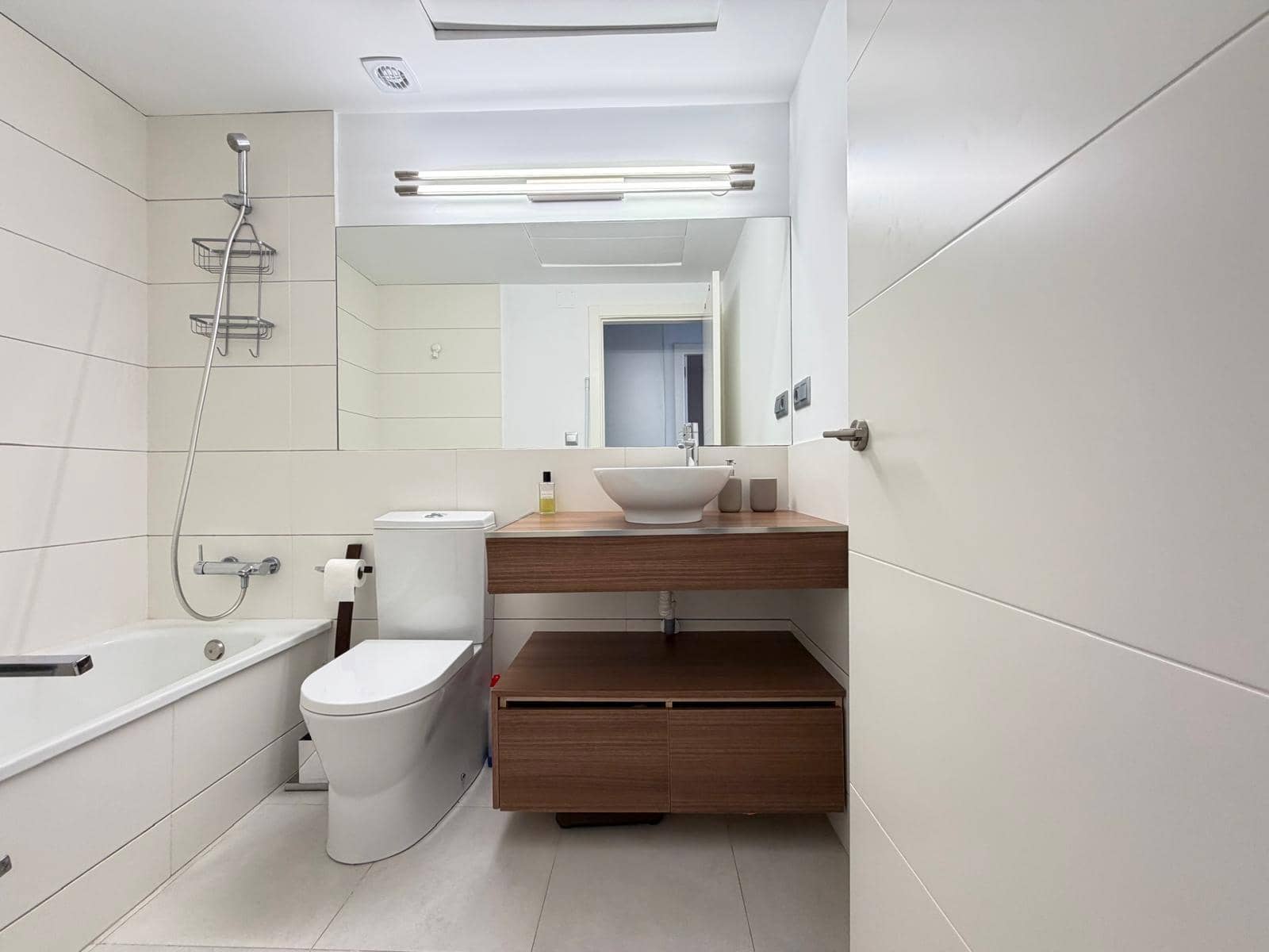 3 camera da letto Appartamento in vendita in Orihuela Costa con piscina - 265.000 € (Rif: 10103216)