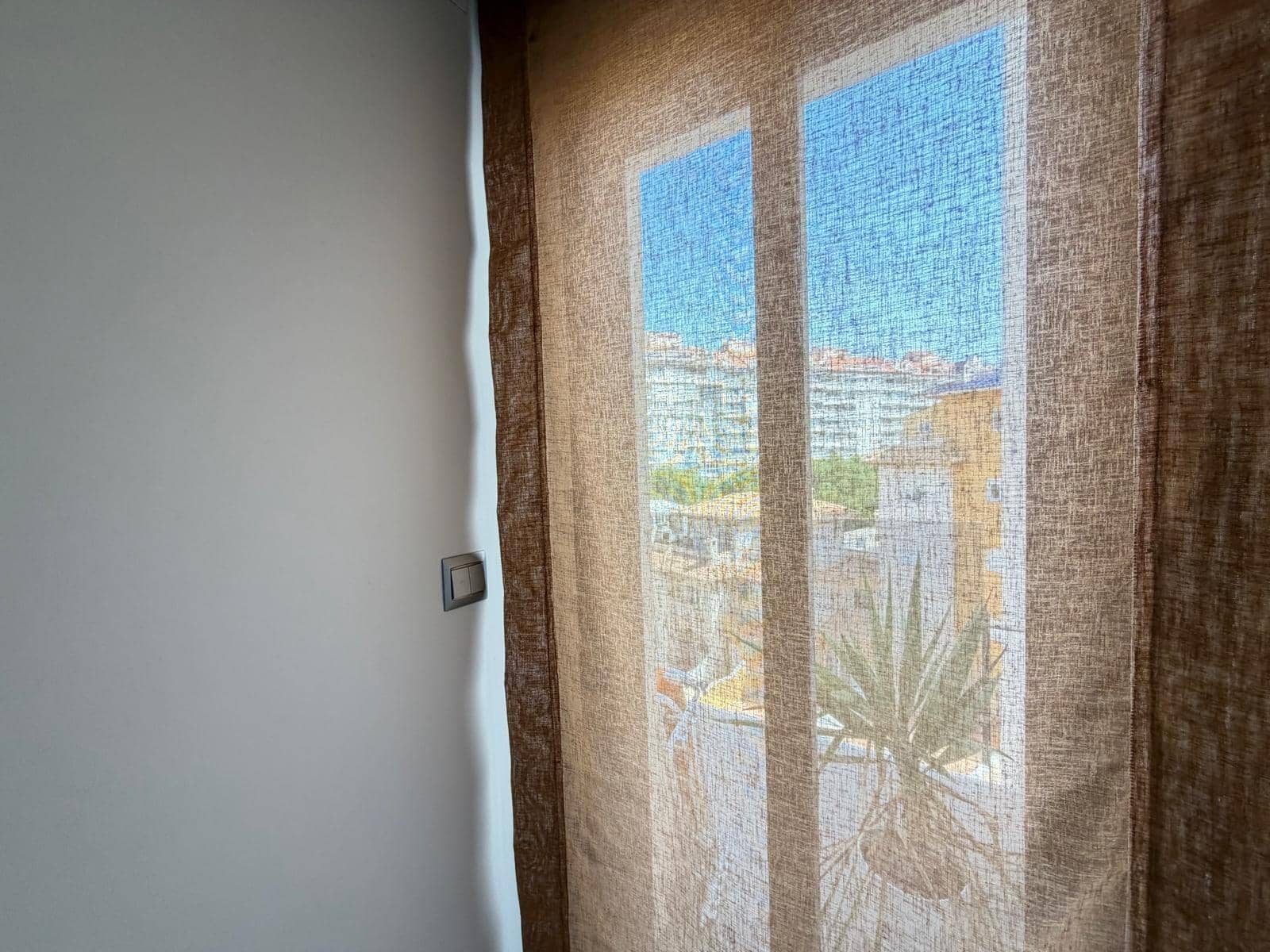 3 camera da letto Appartamento in vendita in Orihuela Costa con piscina - 265.000 € (Rif: 10103216)