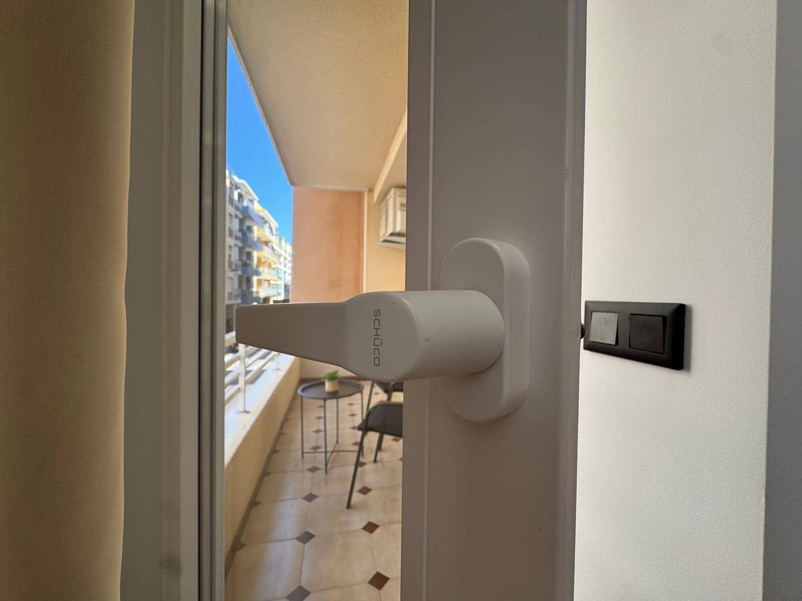 3 soveværelse Lejlighed til salg i Torrevieja - € 295.000 (Ref: 10103220)