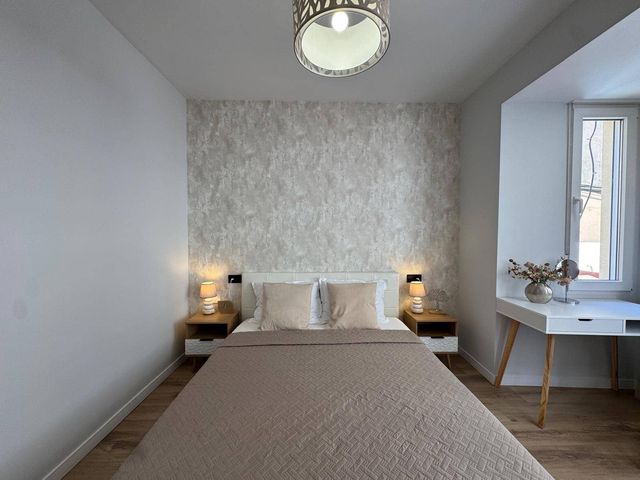 3 soveværelse Lejlighed til salg i Las Piscinas Naturales, Torrevieja - € 295.000 (Ref: 10103220)